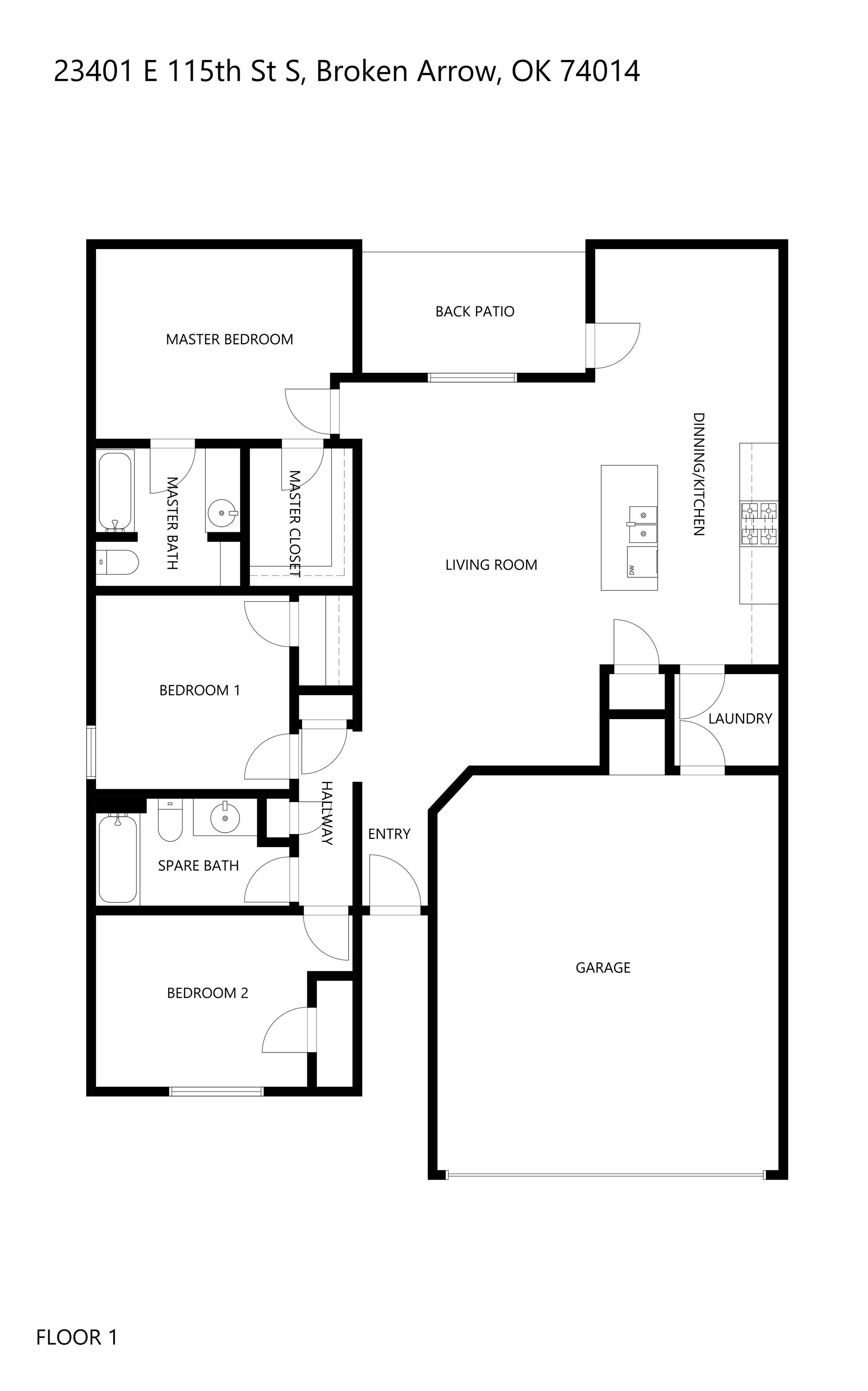 Property thumbnail image